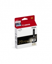 Canon PGI-29 Ink Cart (Photo Black)